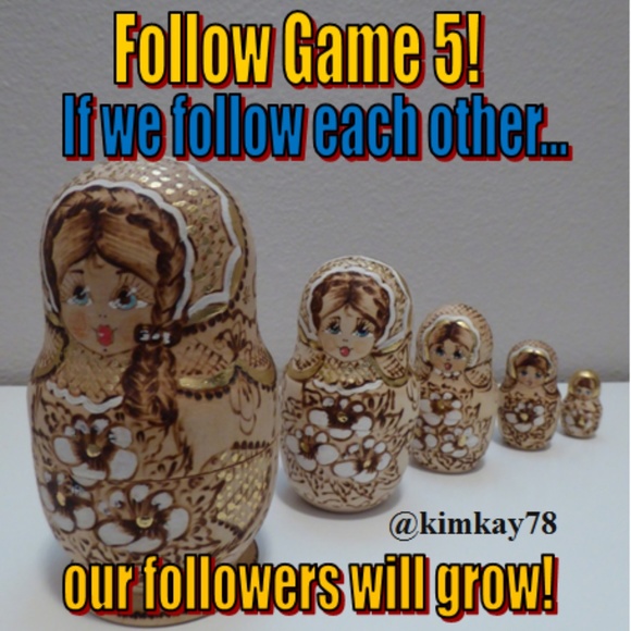 GAME CLOSED- Will Not Load Full List Of Players - Picture 2 of 6